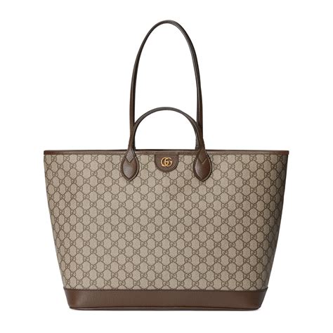 gucci ophidia camera bag|gucci ophidia large tote bag.